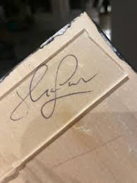 Florentine Art Found on the Street : r/florence