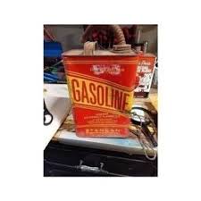 Captain Morgan and Fireball Tin Sign | Mercari