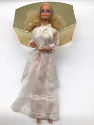 Mattel BARBIE AND THE ROCKERS Superstar Barbie Doll Purple ...