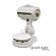 Primitive Rustic Antique Vintage General Store Scale Industrial Decor - Etsy