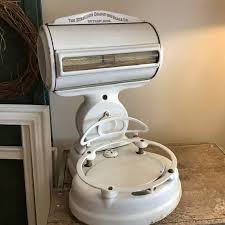 Antique Scale Standard Computing Scale Co Detroit White Large Heavy . - Etsy Hong Kong