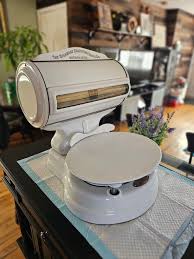 Vintage** The Standard Computing Scale Co. Detroit, MI / Mich Grocery Meat Deli. For sale.