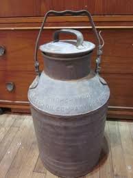 Standard Oil California Can for sale | eBay