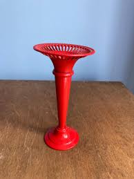 BettyPerryVintage - Etsy Ireland