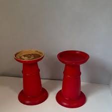 IKEA | Accents | Discontinued 2 Adlad Scented Candle ...