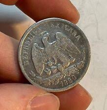 1880 Year North Central American Coins for sale | eBay