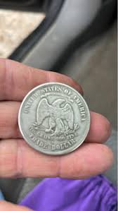 Value of morgan dollar beyond silver content?