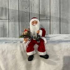 Search Results for: cosy - Ruxley Manor