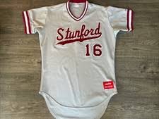 Las mejores ofertas en Memorabilia de Stanford Cardinal Game Used NCAA | eBay