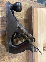 Acquiring and Authenticating Union Mfg Co Planes