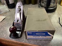 4 old wood planes - antiques - by owner - collectibles sale - craigslist