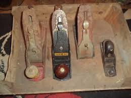 Planes Job Lot | eBay UK