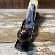 Vintage Original Carpentry & Woodworking Collectibles for sale | eBay