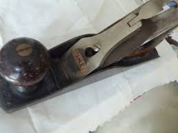 PETE NIEDERBERGER TOOLS | eBay Stores