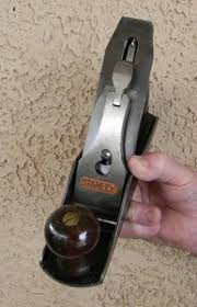 Stanley No 3 Plane for sale | eBay