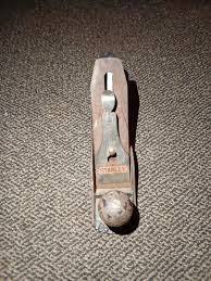 Bailey Hand Tools for Sale | Shop New & Used Hand Tools | eBay