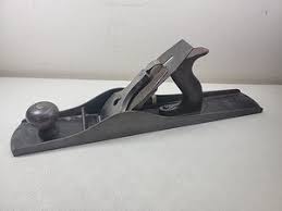 INCREDIBLE FINDS NEW ENGLAND | eBay Stores