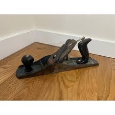 Jack Plane No 5 | eBay