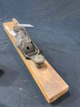 Sold at Auction: Pair of Ohio Tool Co. Wood Block Planes
