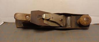 Vintage Craftsman 14" BL Jack Plane/ BL Bench Wood Working Plane 1960"s Made in U.S.A. - Etsy