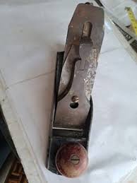 Defiance Plane | eBay