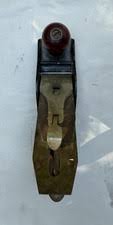 Shelton Collectible Carpentry Woodworking Planes for sale | eBay