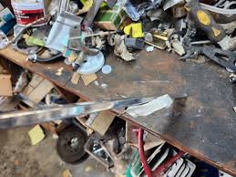 NOS 1975 Chevrolet Impala Belair LH Headlight Trim Molding w ...