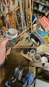 What is this Stanley thing I found : r/Tools