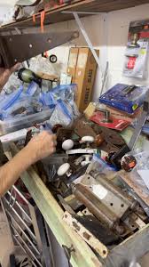 His and Hers Mercantile Burke Texas on Reels | Facebook