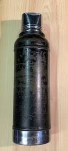 Antique Thermos | eBay