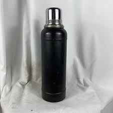 Ww2 Thermos | eBay