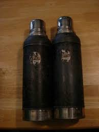 Stanley Super Vac | eBay