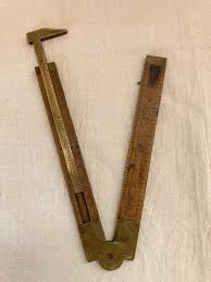 Set of 4 Antique Woodworking Tools, All Items Pre-1910 - Day Trip Treasures