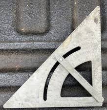 stanley framing square products for sale | eBay