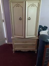 Choby Chic Armour Very Heavy