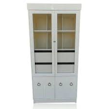 Drexel Heritage Hollywood Regency Chinoiserie Burl Wood Armoire Dresser | eBay