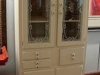 A Home Full of Meaning: Jodi's House Tour