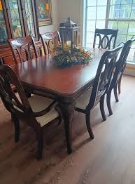 The Empty Nest Estate sales is working on another great sale ...