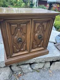 Unbranded Wooden Veneer Bedroom Furniture for sale | eBay