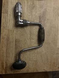 Stanley No. 2101A Yankee Style Bell System 8" | Mercari