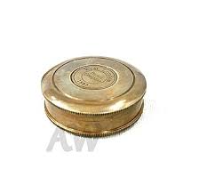 Robert Frost The Road Not Taken Handmade Nautical Compass Maritime Marine Working Compass with Leather Case, Compasses - Amazon Canada