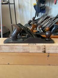 Stanley Bedrock 605 Hand Plane for Sale in Fountain Valley ...