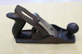 Vintage Corsair Great Neck Plane 9 1/2' Made in England - Etsy Israel