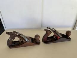 Stanley | eBay Australia