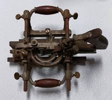 Collectible Woodworking Planes for sale | eBay