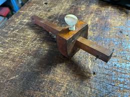 1950s Woodwork & Carpentry Collectables for sale | Shop with Afterpay | eBay Australia