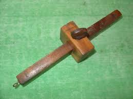 Carpenters Scribe | eBay