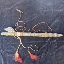 Large SKULL - Vampire - With Scorpion - HALLOWEEN - GOTHIC ...