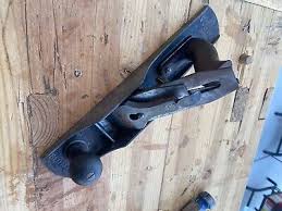 stanley 605 bedrock plane | eBay