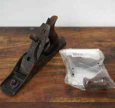 Stanley 5 1 4 | eBay